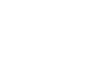 The logo of the Construction Skills Certification Scheme (CSCS), indicating their endorsement of abseiling skills and certifications within the construction industry.