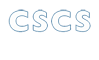 The logo of the Construction Skills Certification Scheme (CSCS), indicating their endorsement of abseiling skills and certifications within the construction industry.
