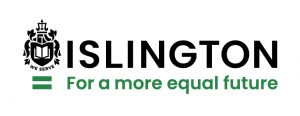 Logo 5