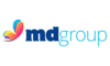 Logo 3