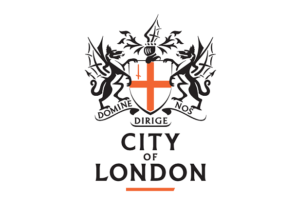 Logo 7