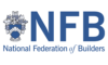 Logo 9
