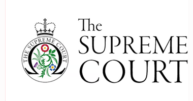 Logo 14