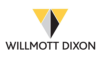 Logo 12